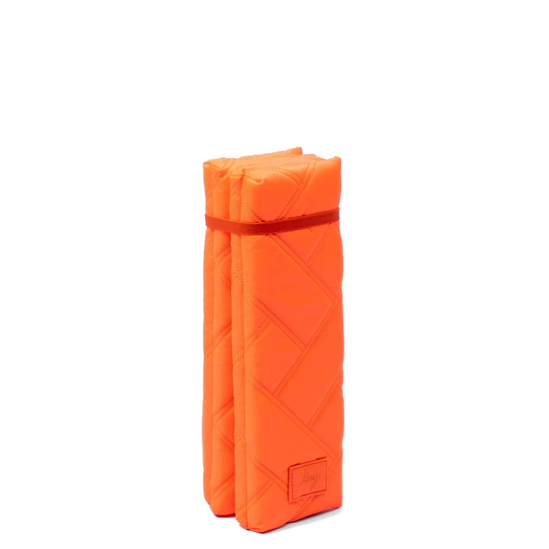 LUG - Landing Pad Seat Cushion