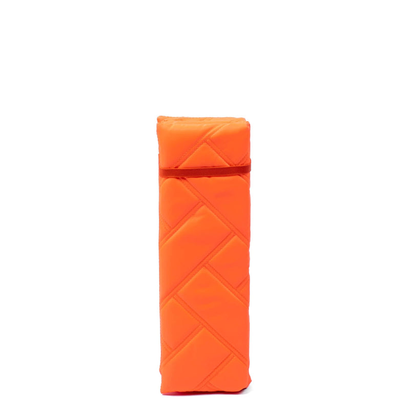 LUG - Landing Pad Seat Cushion