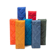 LUG - Landing Pad Seat Cushion