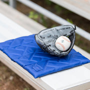 LUG - Landing Pad Seat Cushion