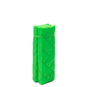 LUG - Landing Pad Seat Cushion
