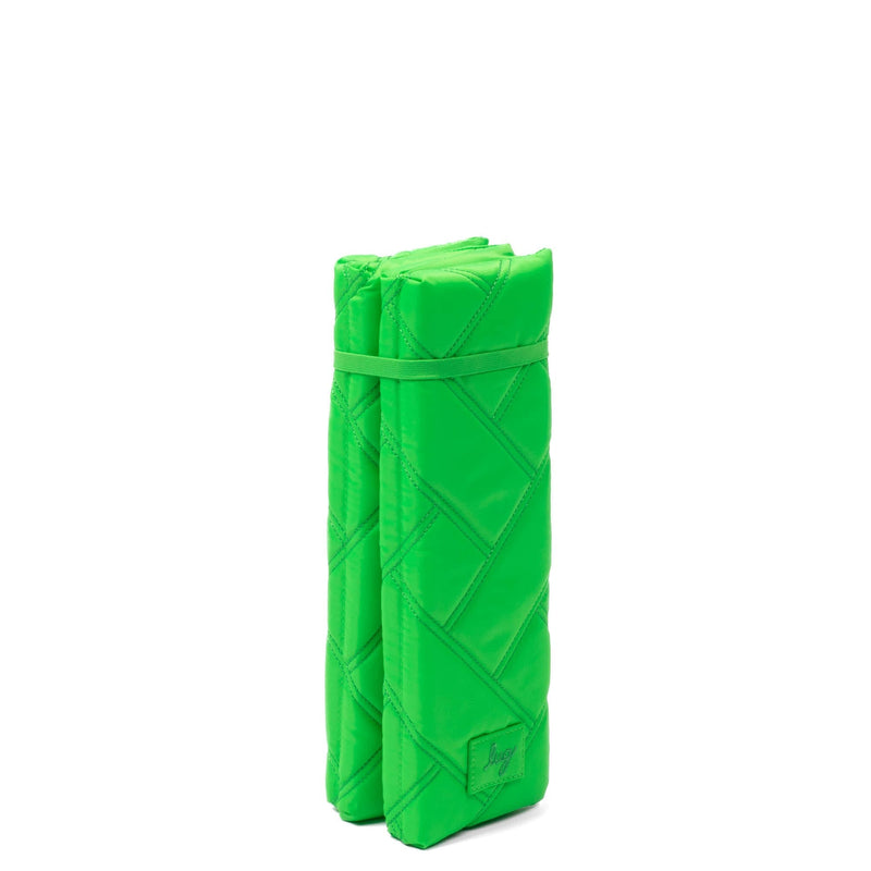LUG - Landing Pad Seat Cushion