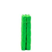 LUG - Landing Pad Seat Cushion