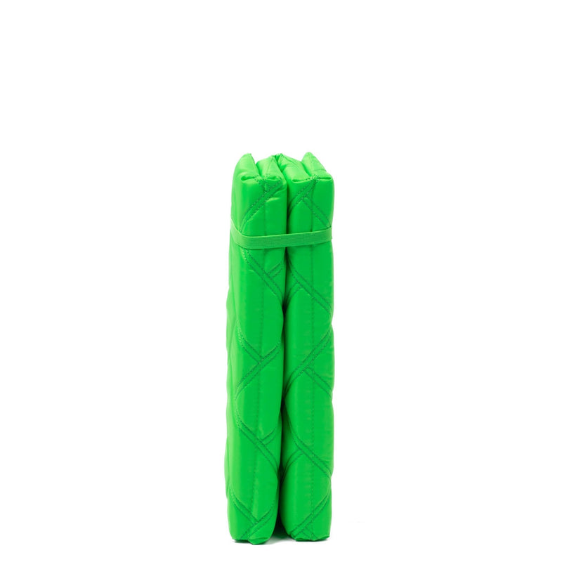 LUG - Landing Pad Seat Cushion