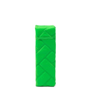 LUG - Landing Pad Seat Cushion