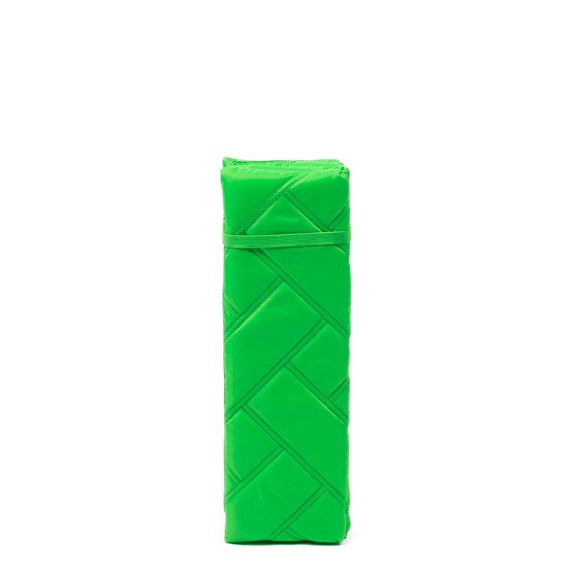 LUG - Landing Pad Seat Cushion