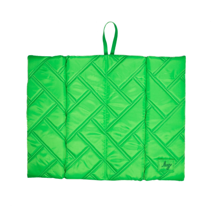 LUG - Landing Pad Seat Cushion