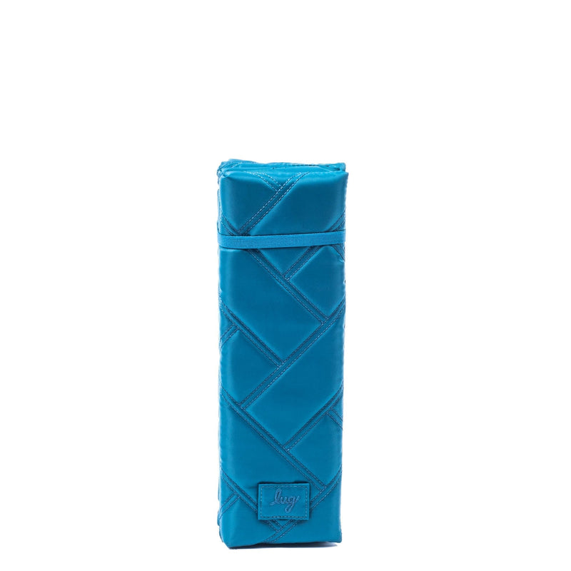 LUG - Landing Pad Seat Cushion