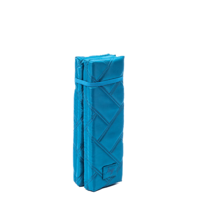 LUG - Landing Pad Seat Cushion