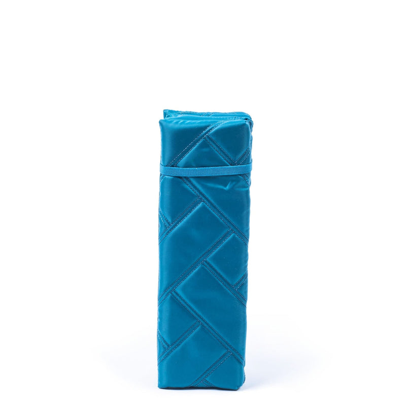 LUG - Landing Pad Seat Cushion
