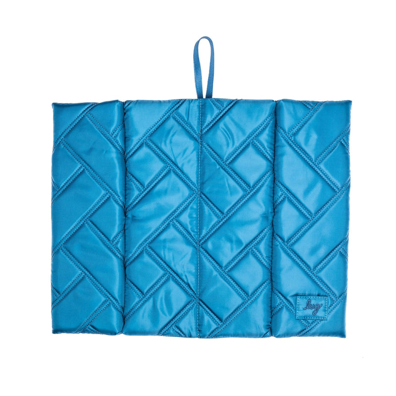 LUG - Landing Pad Seat Cushion