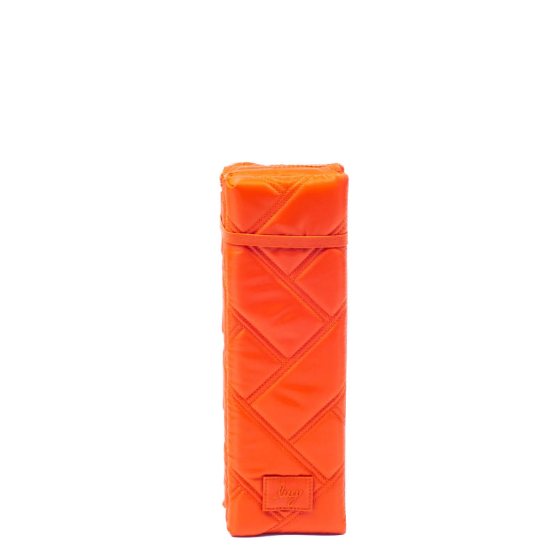 LUG - Landing Pad Seat Cushion