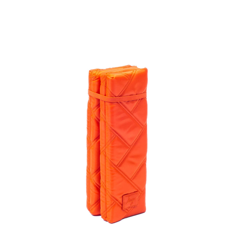 LUG - Landing Pad Seat Cushion