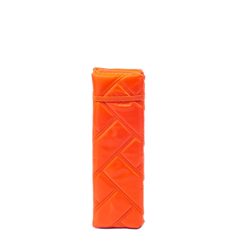 LUG - Landing Pad Seat Cushion