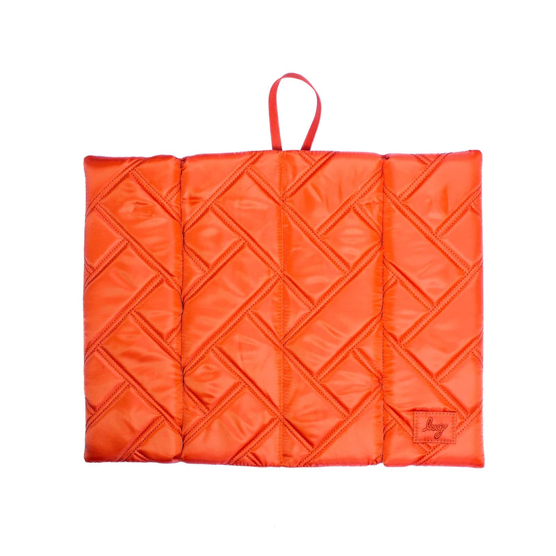 LUG - Landing Pad Seat Cushion