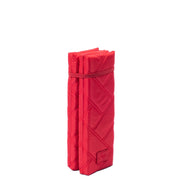 LUG - Landing Pad Seat Cushion