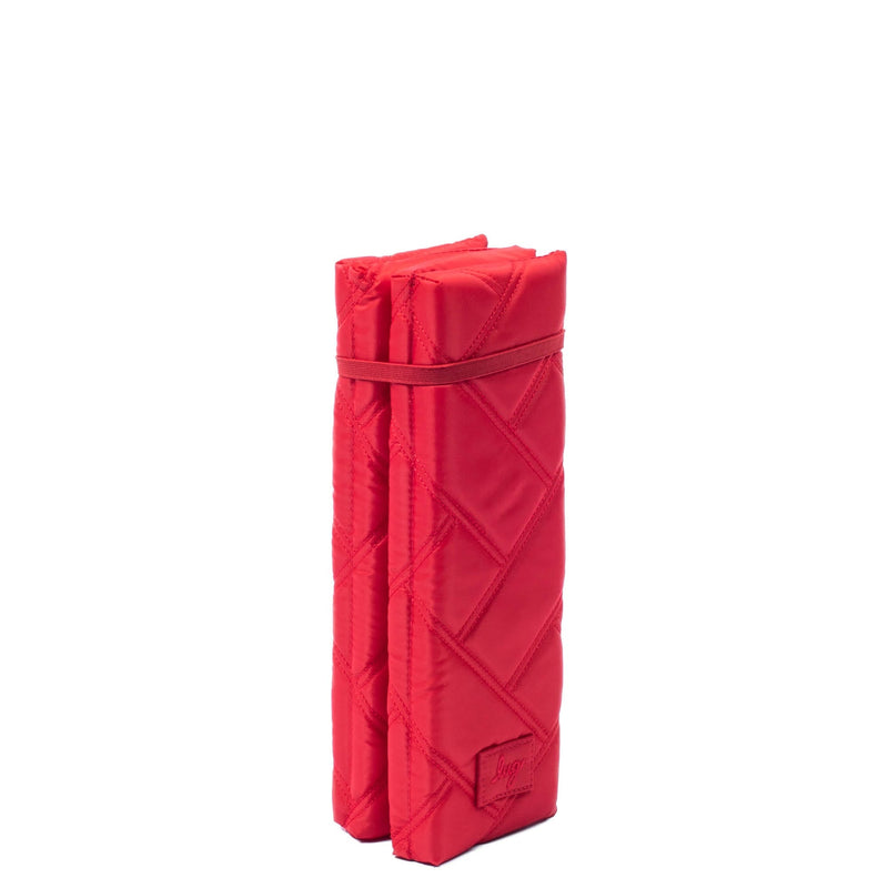 LUG - Landing Pad Seat Cushion