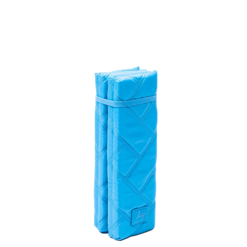 LUG - Landing Pad Seat Cushion