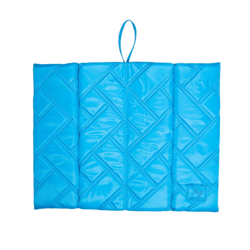 LUG - Landing Pad Seat Cushion