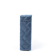 LUG - Landing Pad Seat Cushion