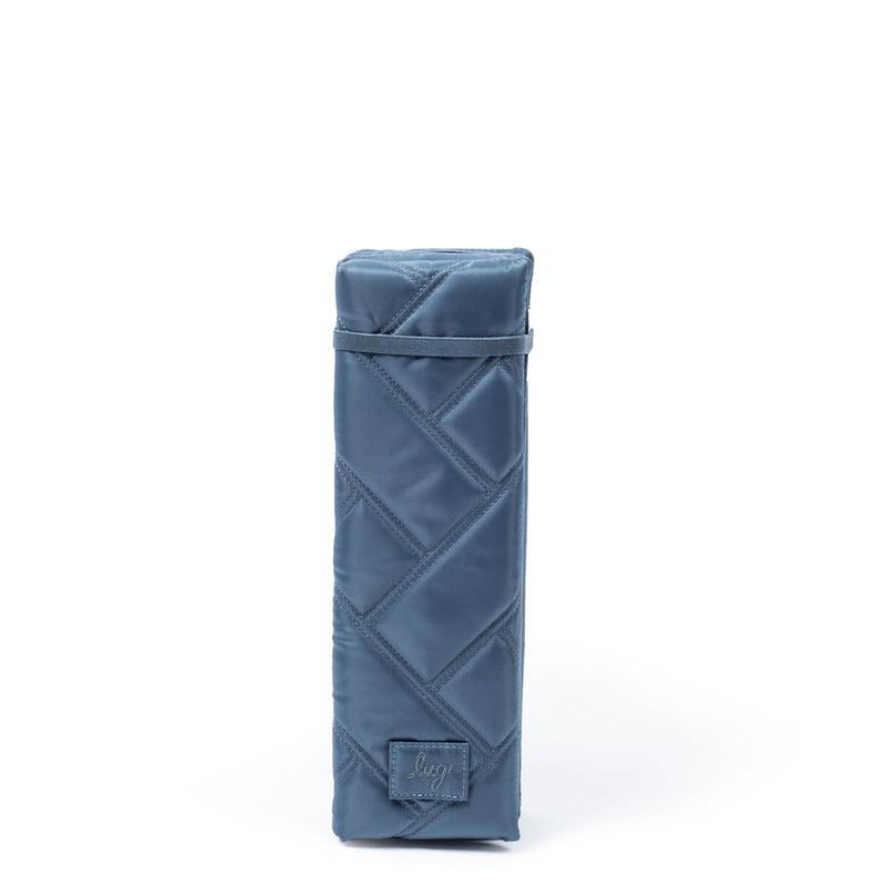 LUG - Landing Pad Seat Cushion