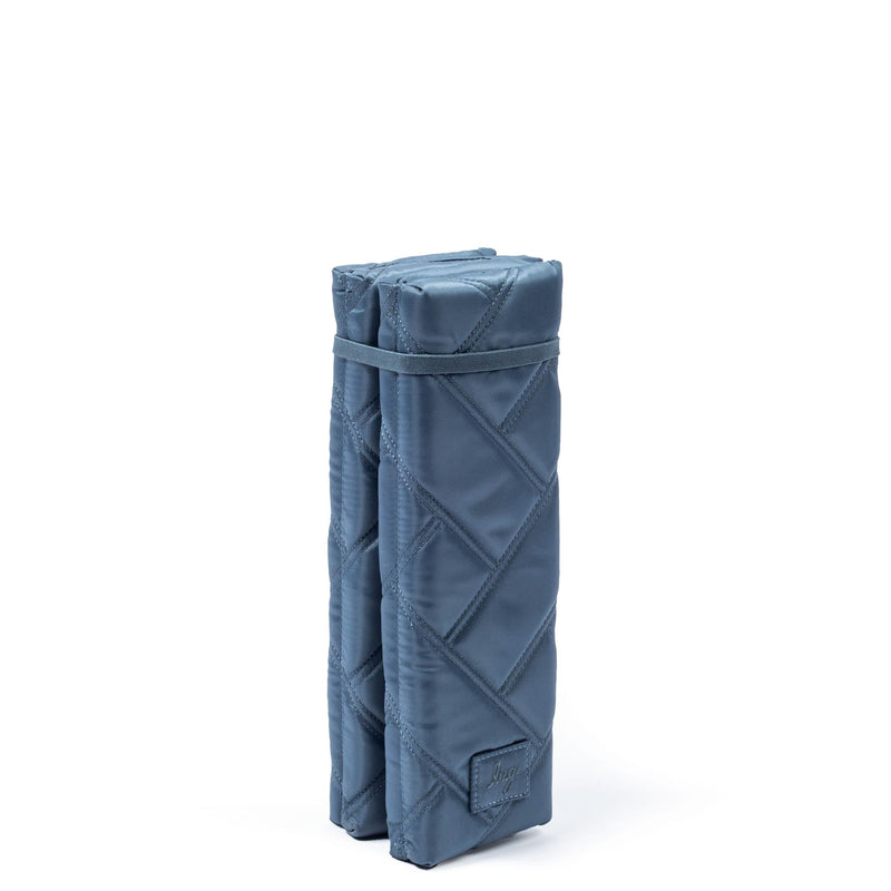 LUG - Landing Pad Seat Cushion