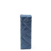 LUG - Landing Pad Seat Cushion