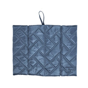 LUG - Landing Pad Seat Cushion