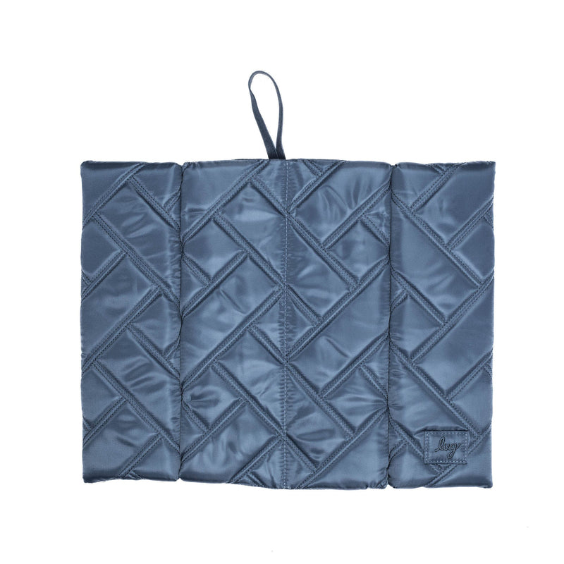 LUG - Landing Pad Seat Cushion
