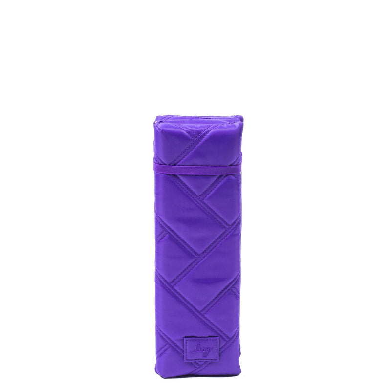 LUG - Landing Pad Seat Cushion