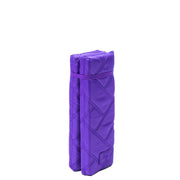 LUG - Landing Pad Seat Cushion