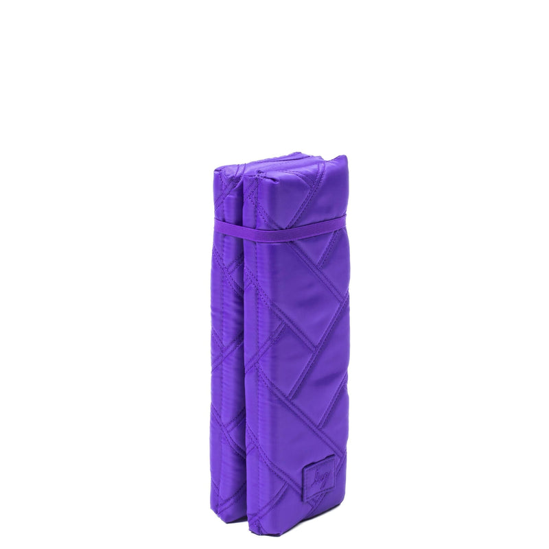 LUG - Landing Pad Seat Cushion
