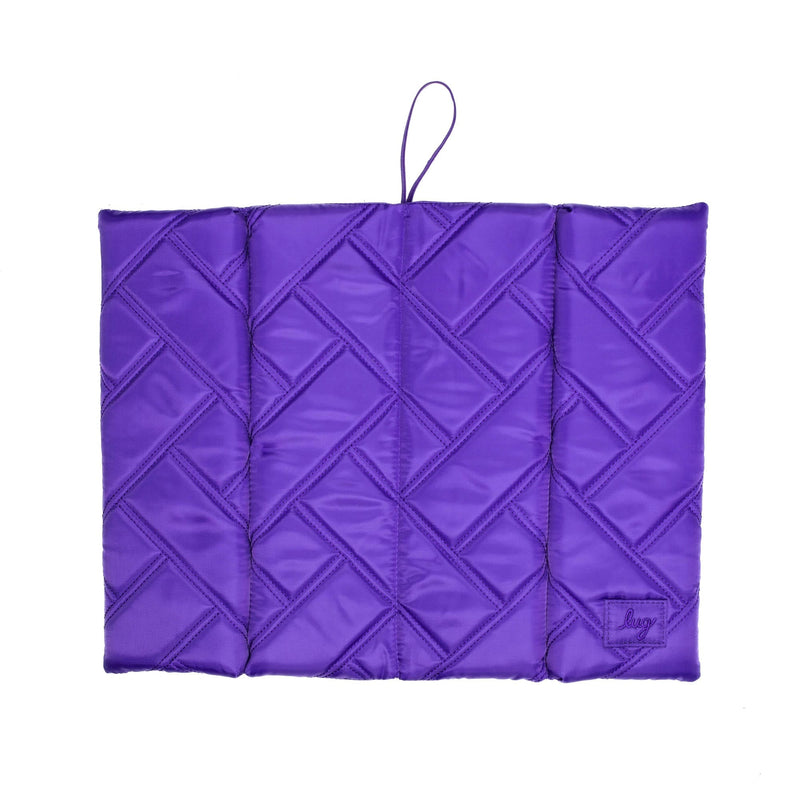 LUG - Landing Pad Seat Cushion