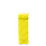 LUG - Landing Pad Seat Cushion