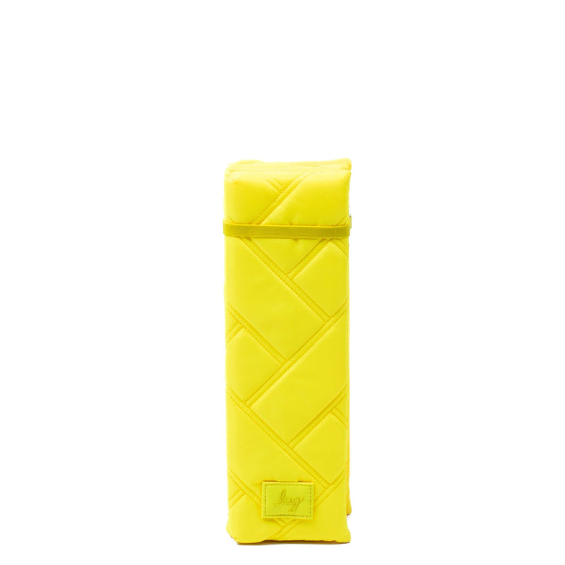 LUG - Landing Pad Seat Cushion