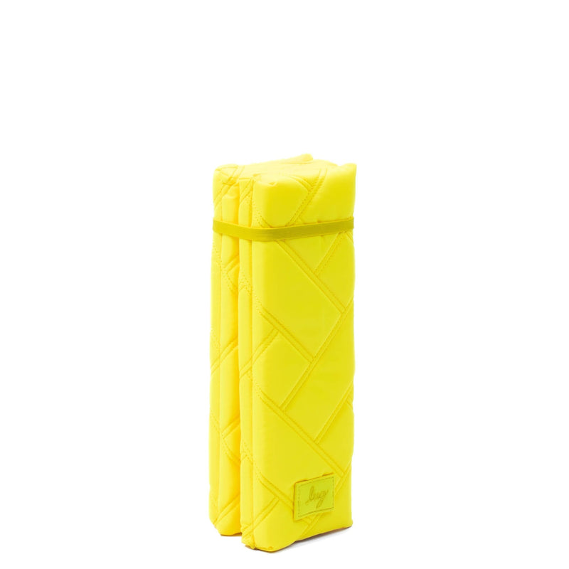 LUG - Landing Pad Seat Cushion