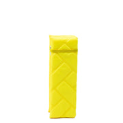 LUG - Landing Pad Seat Cushion