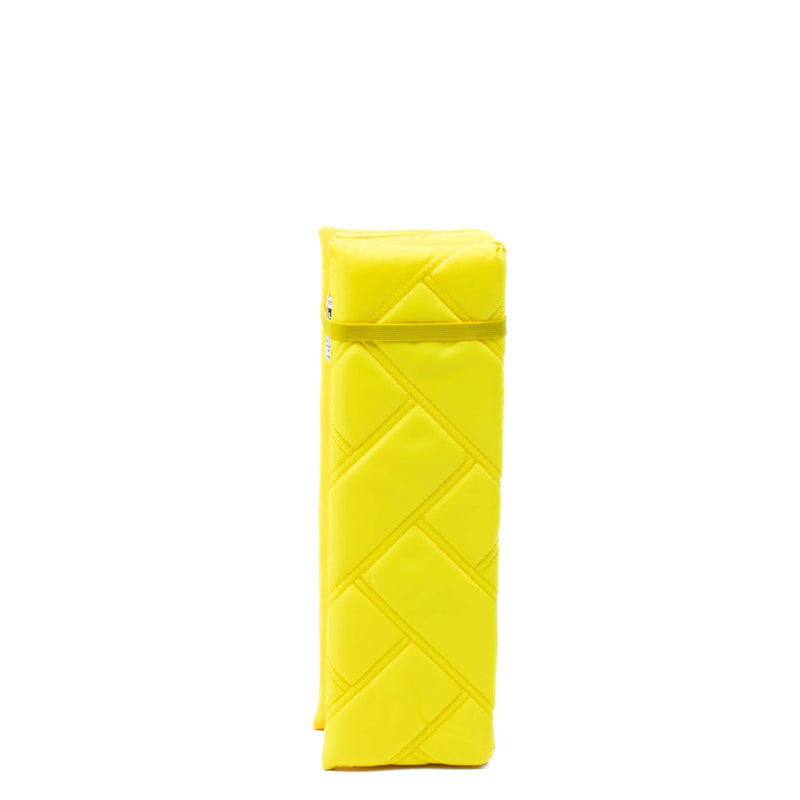 LUG - Landing Pad Seat Cushion