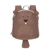 Lassig - Tiny Backpack - About Friends - Limolin 