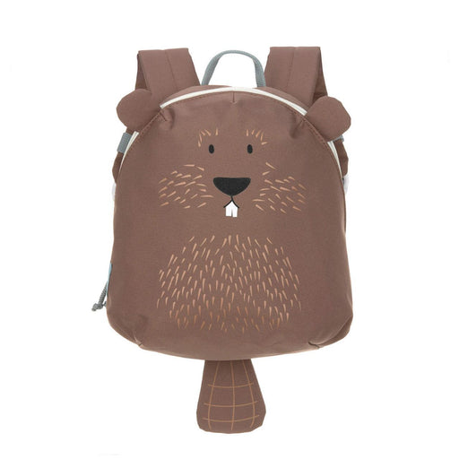 Lassig - Tiny Backpack - About Friends - Limolin 