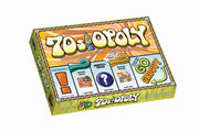Late for the Sky - 70S - Opoly - Limolin 
