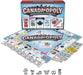 Late for the Sky - Canada - Opoly - Limolin 