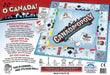 Late for the Sky - Canada - Opoly - Limolin 