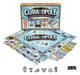Late for the Sky - Cuba-Opoly - Limolin 