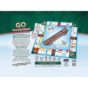 Late for the Sky - Grand Falls - Windsor - Opoly - Limolin 