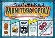 Late for the Sky - Manitoba - Opoly - Limolin 