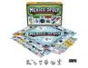 Late for the Sky - Mexico-Opoly - Limolin 