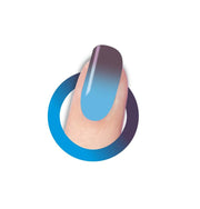Le Chat - Mood Color 29 Falling Raindrops (C) 15 ml UV Gel Polish + - Limolin 