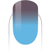 Le Chat - Mood Color 29 Falling Raindrops (C) 15 ml UV Gel Polish + - Limolin 