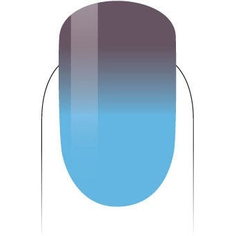 Le Chat - Mood Color 29 Falling Raindrops (C) 15 ml UV Gel Polish + - Limolin 